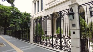 Reliable Fencing Companies Salem OR for Privacy Fencing