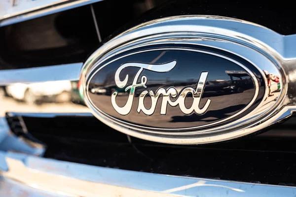 Smart Car Buying Tips from Ford Wisconsin Experts