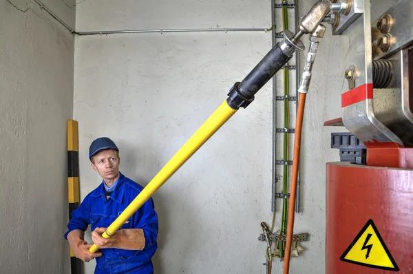 Inside the Factory The Infrastructure Behind Industrial Success
