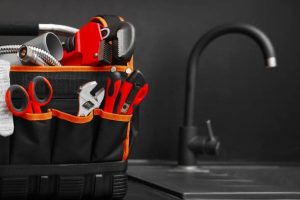 Comprehensive Plumber Bartlesville Services for Every Plumbing Need