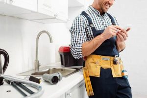 Improve Home Comfort with a Trusted HVAC Contractor Denver
