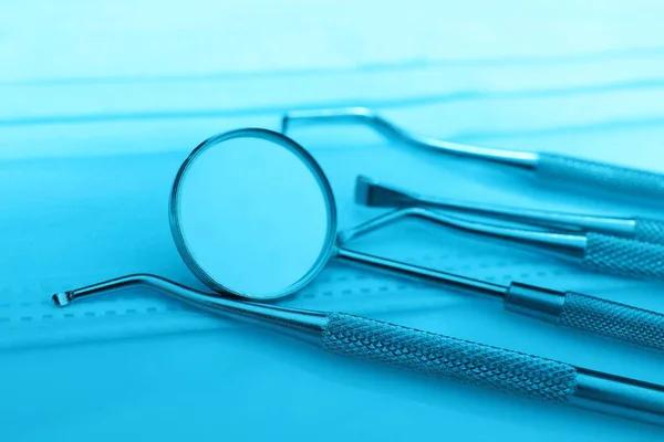Denver Pediatric Dentist Providing Gentle Dental Care for Children