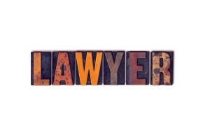 Buchanan, Williams & O' Brien, P.C. Truck Accident Lawyer for Serious Injury Cases