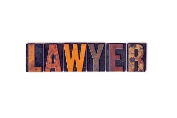 Buchanan, Williams & O' Brien, P.C. Truck Accident Lawyer for Serious Injury Cases