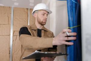 Home Plumbing Inspection Benefits That Every Family Should Understand