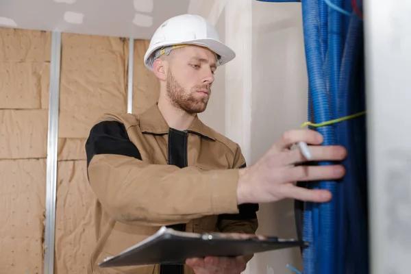 Home Plumbing Inspection Benefits That Every Family Should Understand