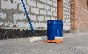 Affordable Waterproofing Service in California MD for Every Property
