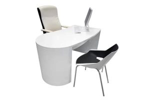 High-Rated Office Furniture Stores for Business Furniture Shopping