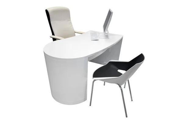 High-Rated Office Furniture Stores for Business Furniture Shopping