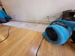 Expert Air Conditioner Repair Near Me for Quick Cooling System Fixes