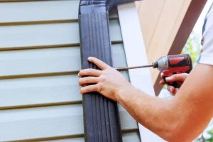 Local Roofing Services with Proven Results