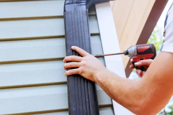 Local Roofing Services with Proven Results