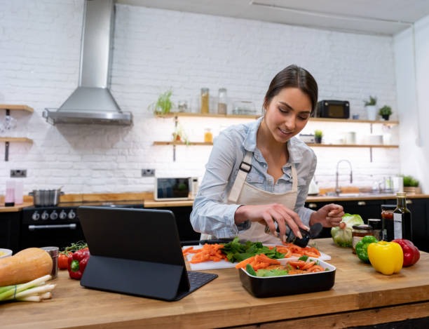Experience Luxury Fine Dining in Brooklyn NYC with Exceptional Food and Service