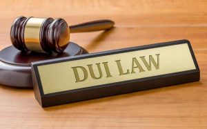 The Value of Prompt Legal Support After a Vehicle Collision