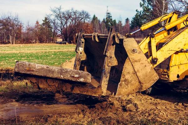 Reliable Loganville Septic Repairs to Keep Systems Running Smoothly