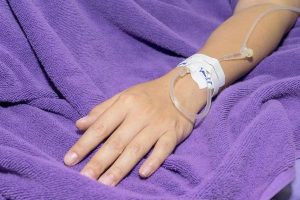 Transform Your Health with Professional NAD Injections