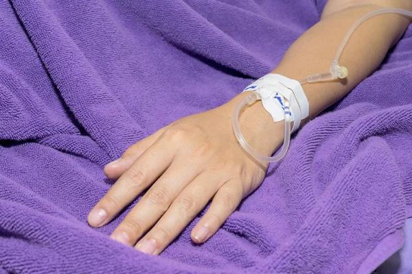 Transform Your Health with Professional NAD Injections