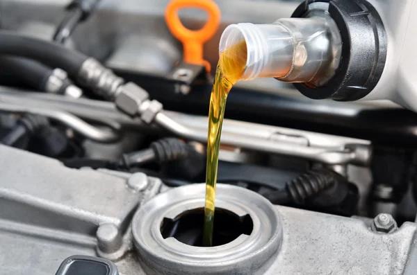 Smart Ways to Find Reliable Auto Repair in Washington