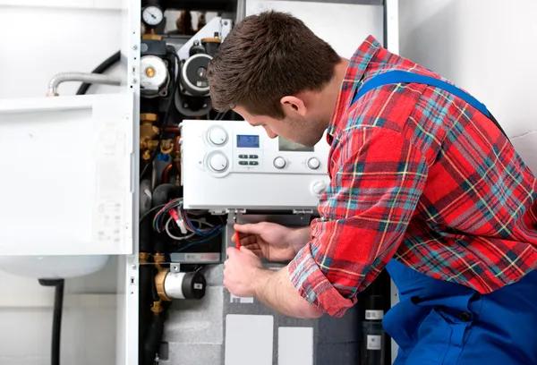 Expert Heater Repair New Braunfels for Lasting Performance