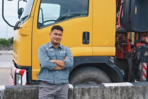 Complete Guide to Selecting a Trusted Toronto Freight Forwarder