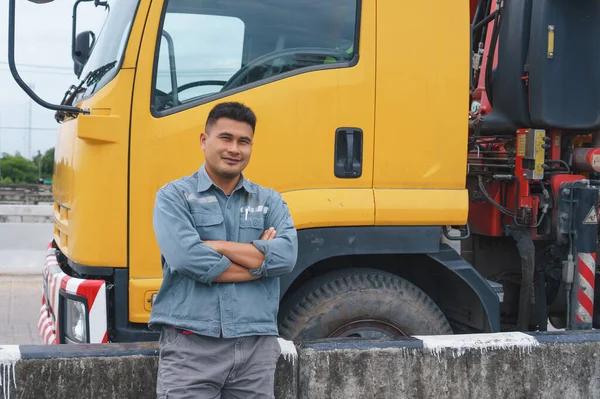 Complete Guide to Selecting a Trusted Toronto Freight Forwarder