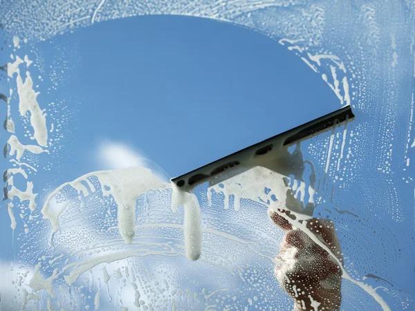 Window Cleaning Westminster Solutions for Every Property