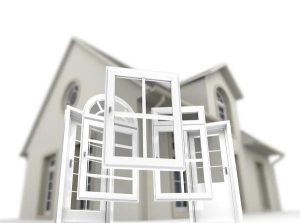 How to Choose the Right Hurricane Impact Doors for Your Miami Home