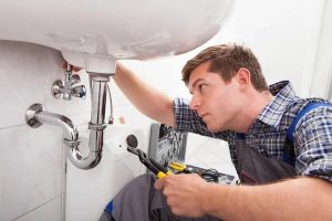 Why Choose Superior Plumbing & Heating of Kingston for Reliable Plumbing Services