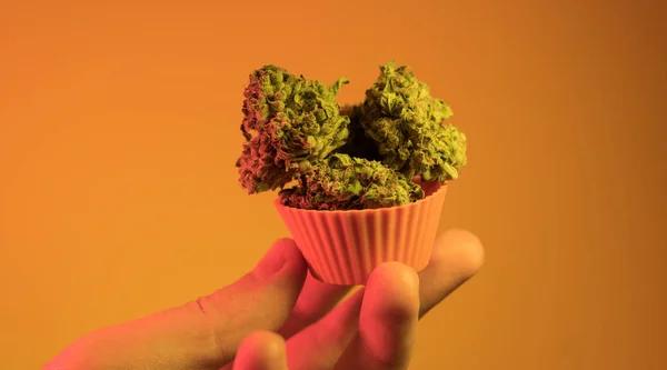 Find High-Quality Edibles for Every Occasion