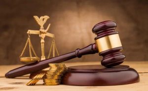 Comprehensive Florida Family Lawyer Services for Modern Families