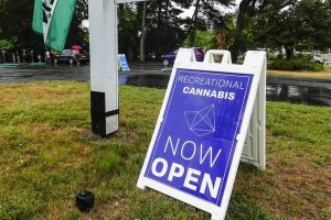 Finding the Best Dispensary for Safe and Legal Purchases