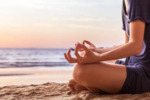 Why These Options Offer a More Refined Relaxation Experience
