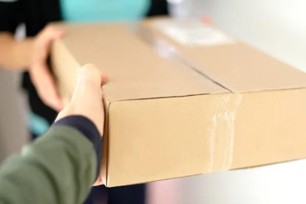 LTL Shipping Tips to Improve Supply Chain Efficiency