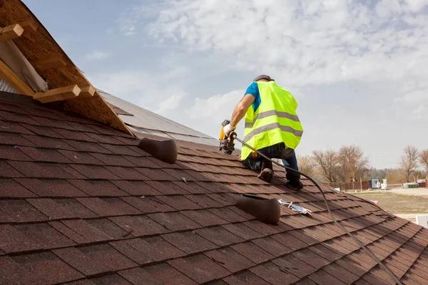 Roofing Marketing Trends You Need to Know to Stay Ahead in 2026