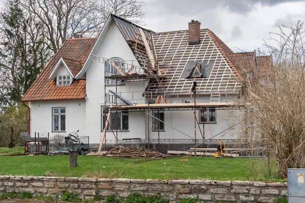 Convenient Visit the Website for Vista Roofing Information