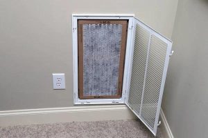 Professional Heating and Cooling Contractors in Sebastian
