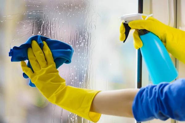 Specialized Solar Panel Cleaning Mesa for Cleaner Panels