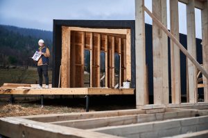 Experienced ADU Builder in Portland OR for Your Dream ADU