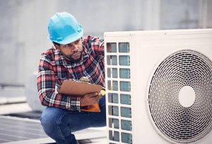 Orlando AC Repair Services for Homes and Businesses