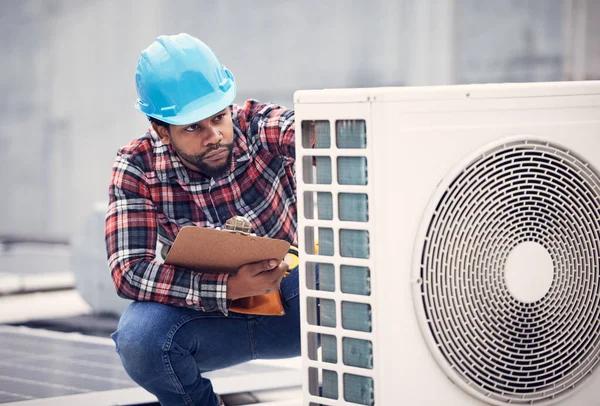 Orlando AC Repair Services for Homes and Businesses