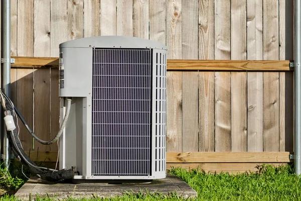 Find Professional hvac near me Services for YearRound Comfort