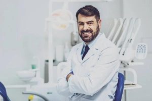 Finding a Trusted Childrens Dentist Denver Parents Can Rely On
