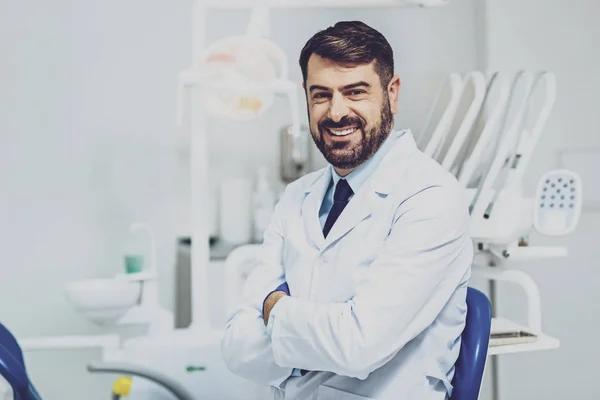 Finding a Trusted Childrens Dentist Denver Parents Can Rely On