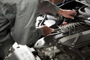 Quality European Auto Repair Shop Near Me Services