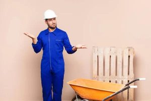 Improve Indoor Air Quality With Crawl Space Encapsulation