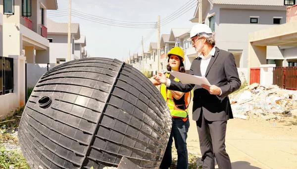Smart Homeowners Choose Septic Inspection Severna Park