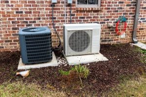 What to Expect When Working With Professional HVAC Contractors