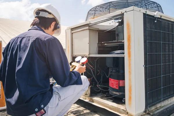 Top-Rated AC Repair Phoenix for Fast, Reliable Service