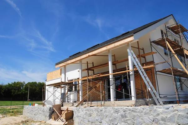 View Available Home Improvement Services