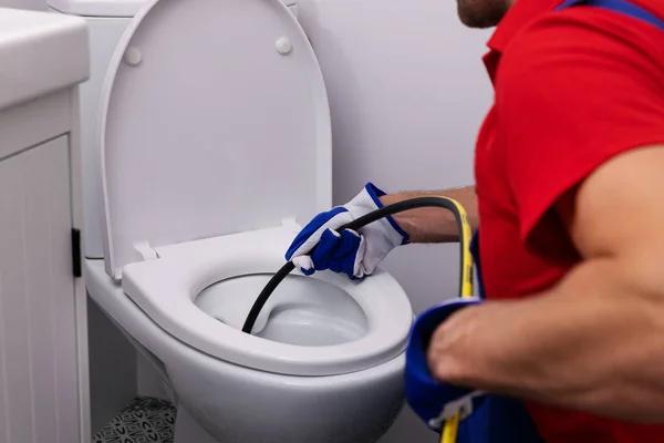 Complete Middlesex Sewer Repair Service